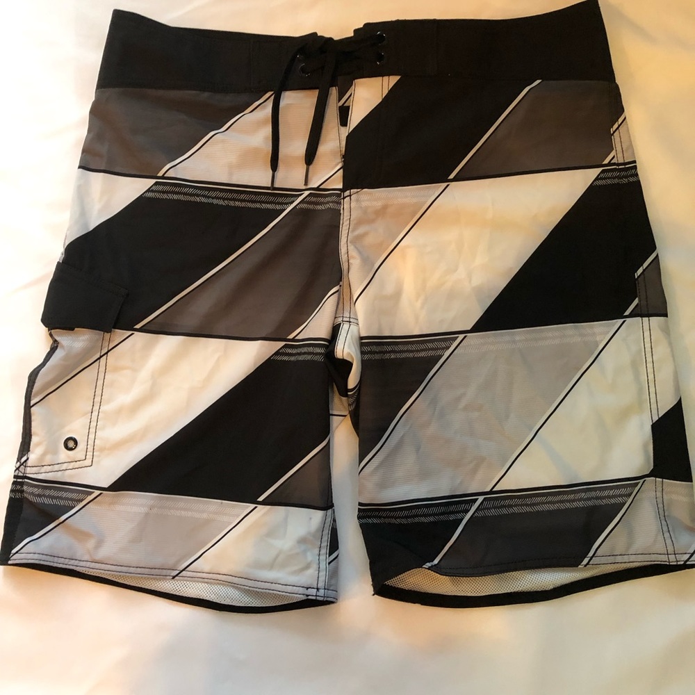 Mossimo - Board Shorts